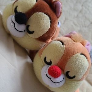 Meet your Posher, Maggie